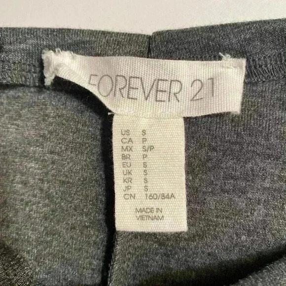 Forever 21 Dress - Picture 3 of 4